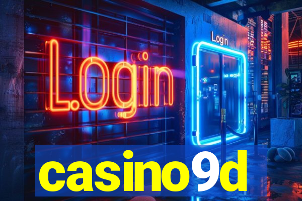 casino9d