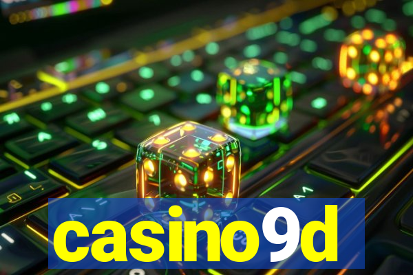 casino9d