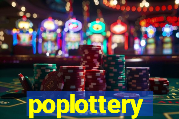 poplottery