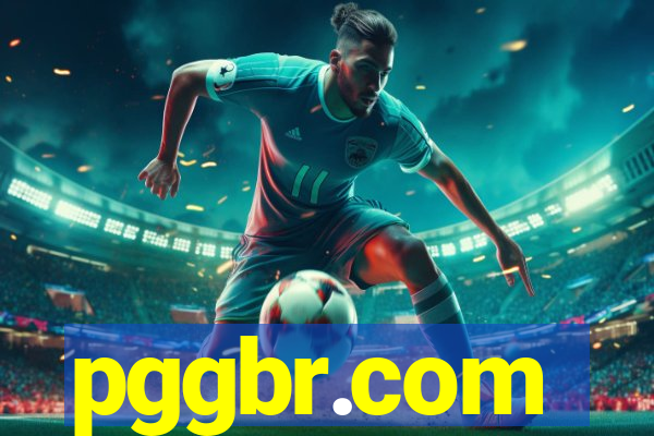 pggbr.com