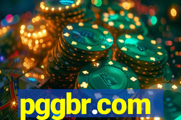 pggbr.com
