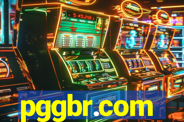 pggbr.com