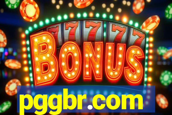 pggbr.com