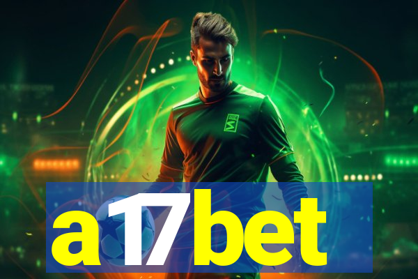 a17bet