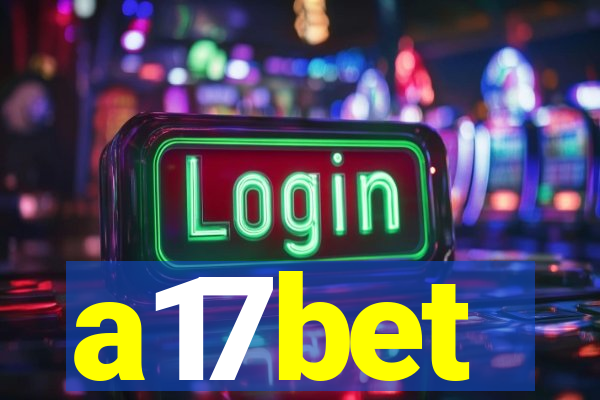 a17bet