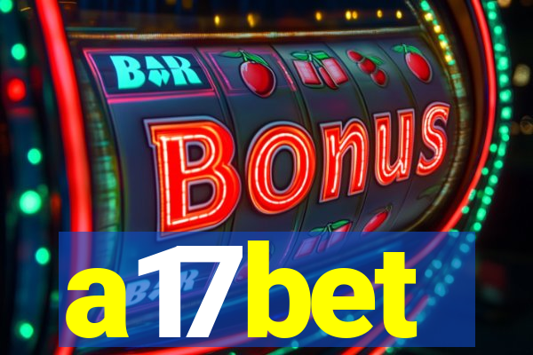 a17bet