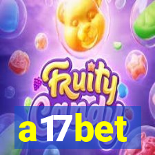 a17bet
