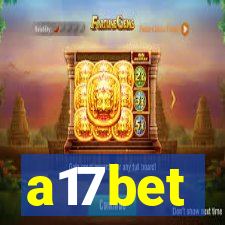 a17bet