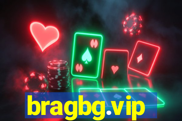 bragbg.vip