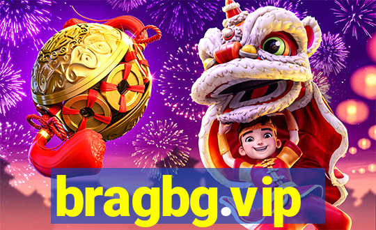 bragbg.vip
