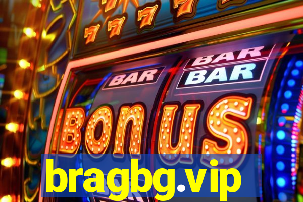 bragbg.vip