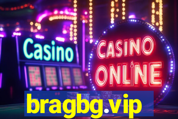 bragbg.vip