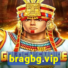 bragbg.vip