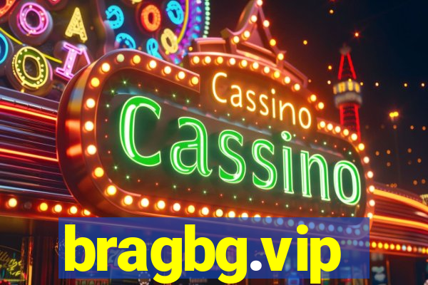 bragbg.vip