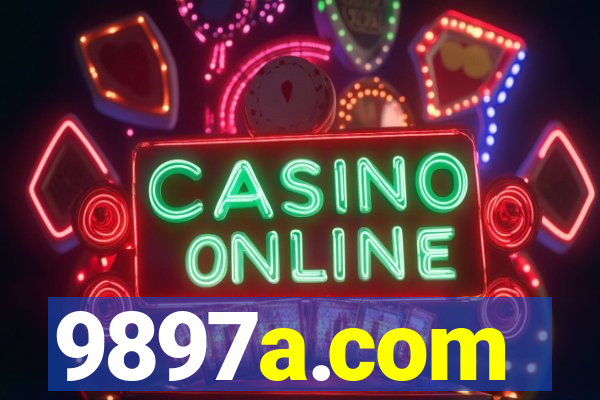 9897a.com