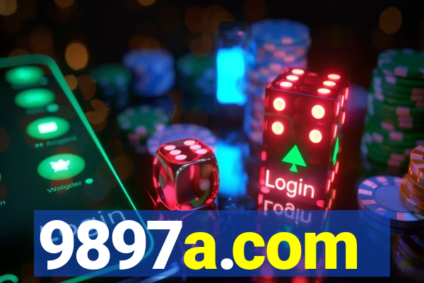 9897a.com