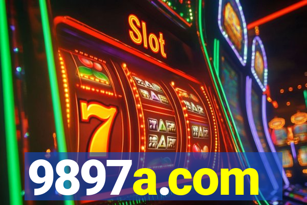 9897a.com