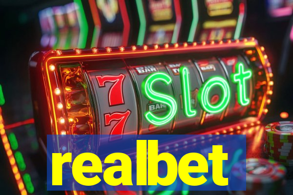 realbet