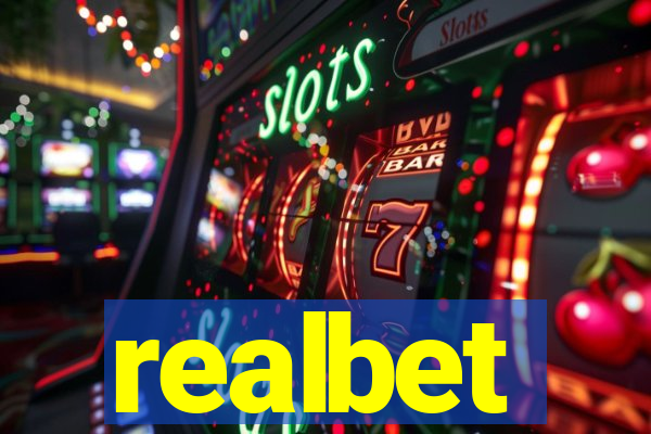 realbet