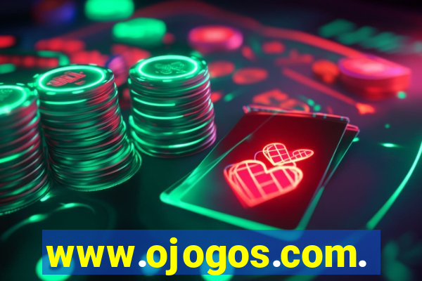www.ojogos.com.br