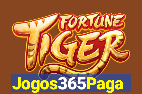 Jogos365Paga
