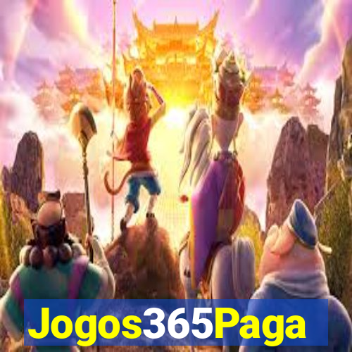 Jogos365Paga