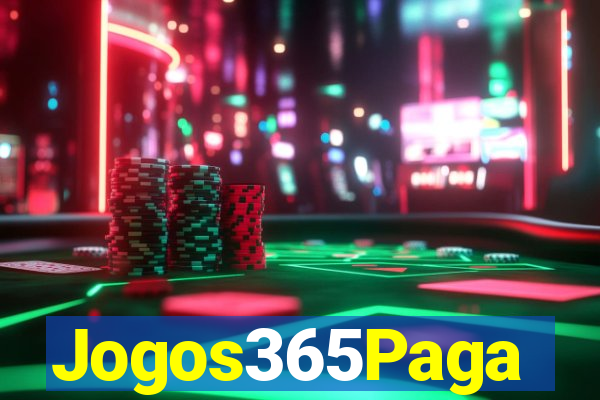 Jogos365Paga
