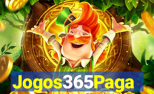 Jogos365Paga