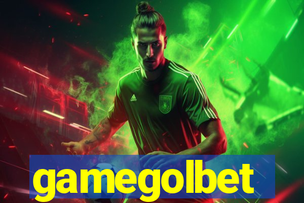 gamegolbet