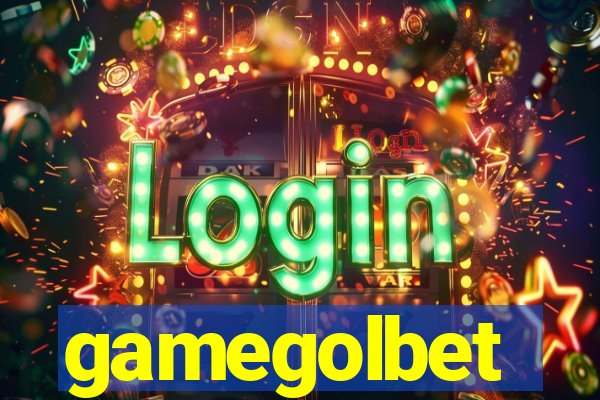 gamegolbet