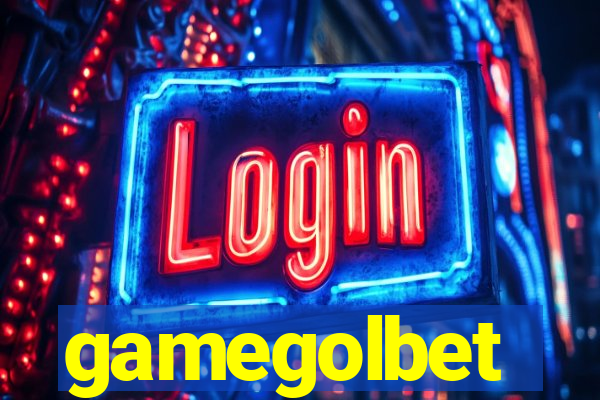 gamegolbet