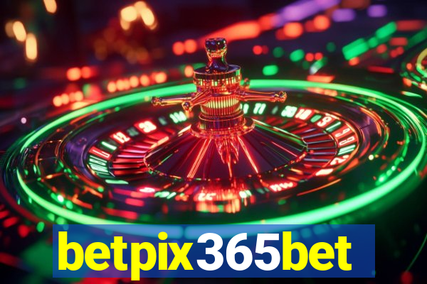 betpix365bet