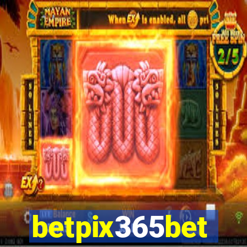betpix365bet