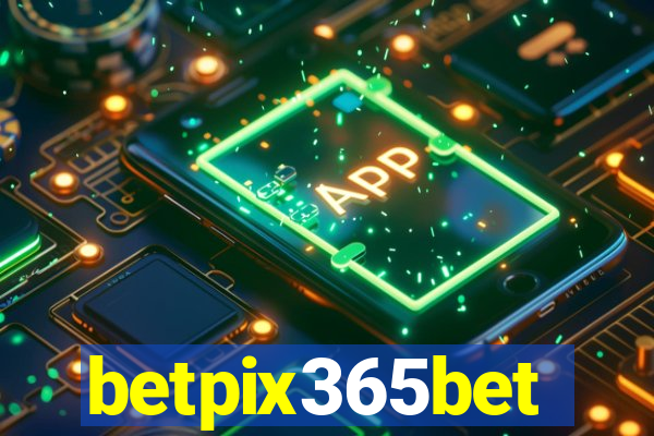 betpix365bet