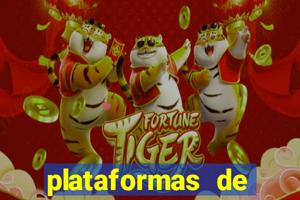 plataformas de jogos de 3 reais