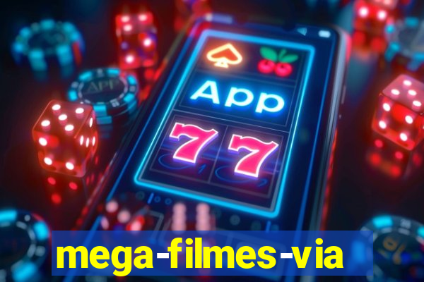 mega-filmes-via-torrents.webnode.page