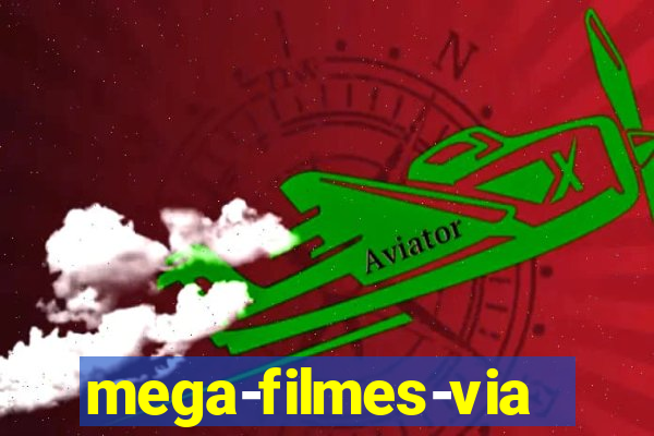 mega-filmes-via-torrents.webnode.page