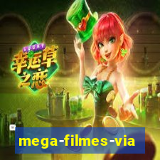 mega-filmes-via-torrents.webnode.page