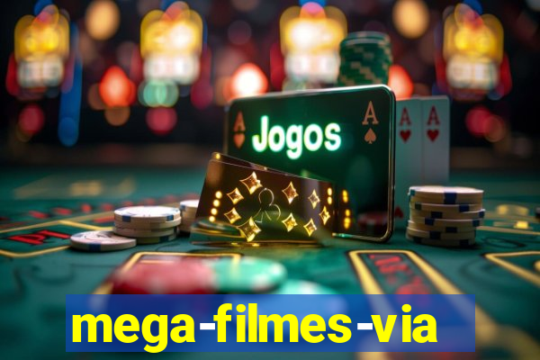 mega-filmes-via-torrents.webnode.page