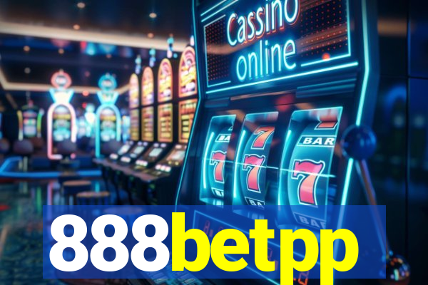 888betpp