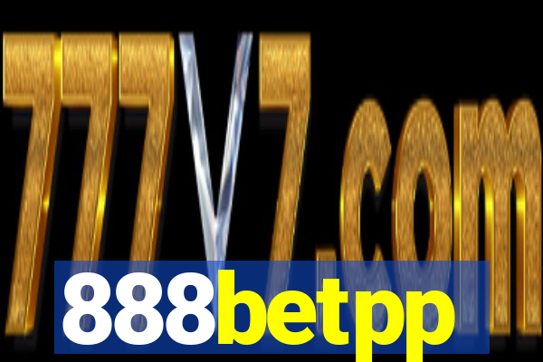 888betpp