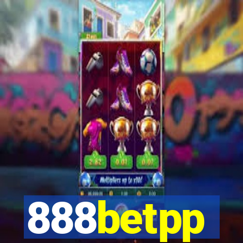 888betpp