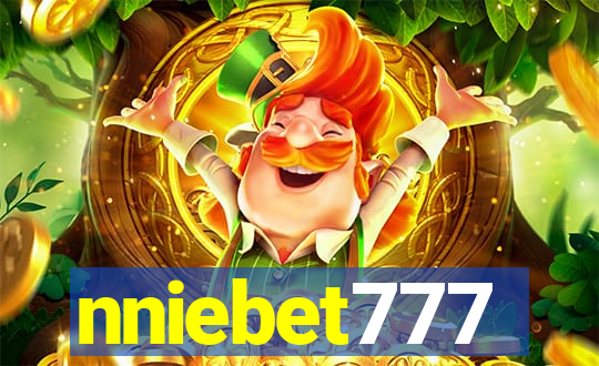 nniebet777