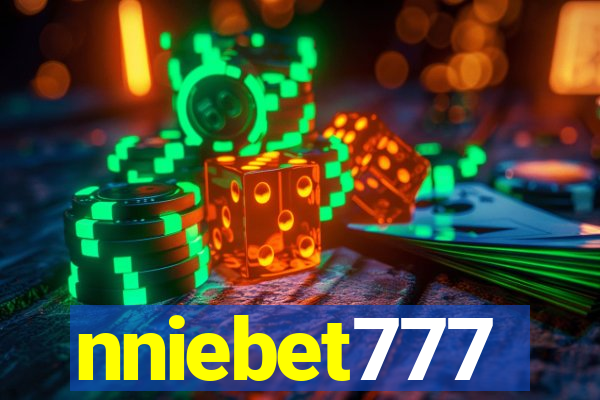 nniebet777