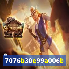 580bet cassino