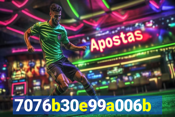 580bet cassino