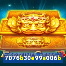 580bet cassino