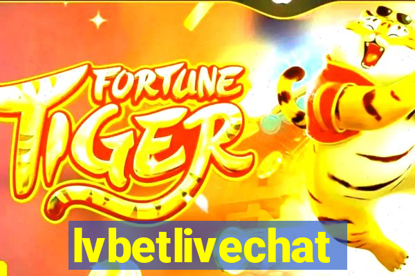 lvbetlivechat