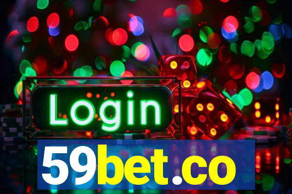 59bet.co