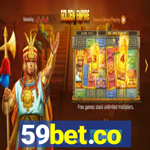 59bet.co
